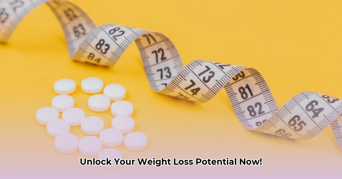 tirzepatide-weight-loss-dosage-chart